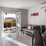 Marin Apartmán