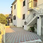 Apartmán Marin