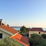 Marin Apartmán Jadrija