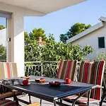 Marin Apartmán *