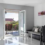 Apartmán Marin *