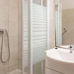 Apartmán Marin *