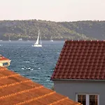 Marin * יאדריה