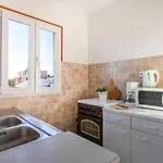 Marin Apartmán