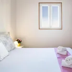 Apartmán Marin *