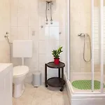 Marin Apartmán