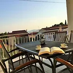 Marin Apartmán