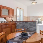 Apartmán Marin *