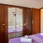 Apartmán Marin *