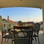 Marin Apartmán