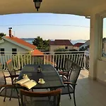 Marin Apartmán *