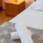 Apartmán Marin Jadrija