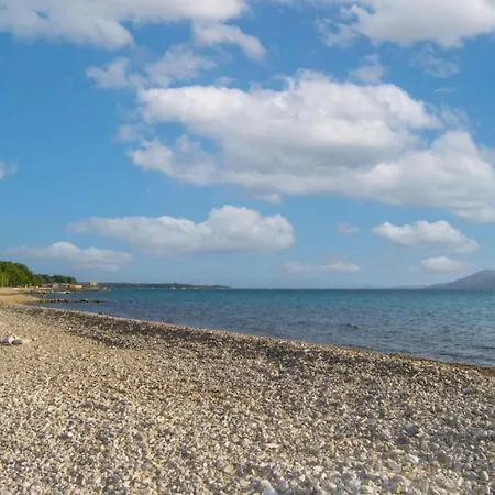 Appartamento Marin Jadrija