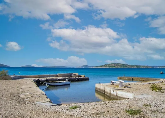 Marin Appartamento *